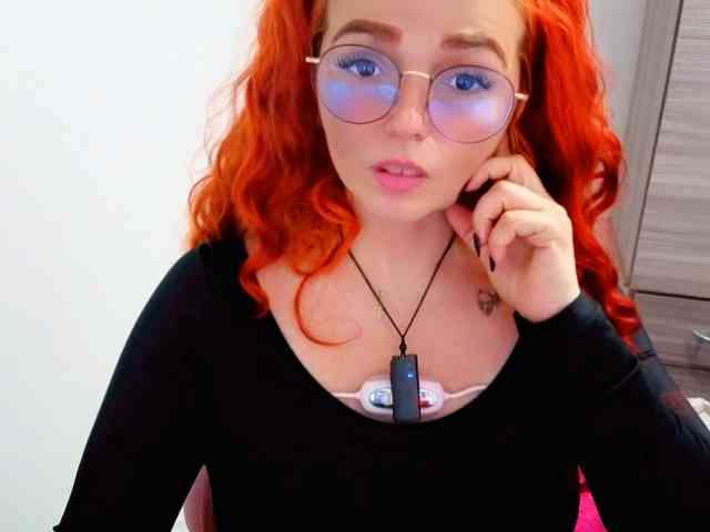 Alexatexass webcam