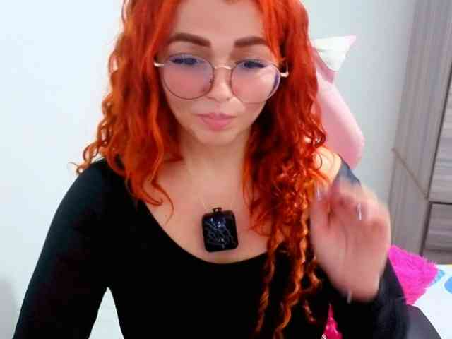 amateur porn Alexatexass