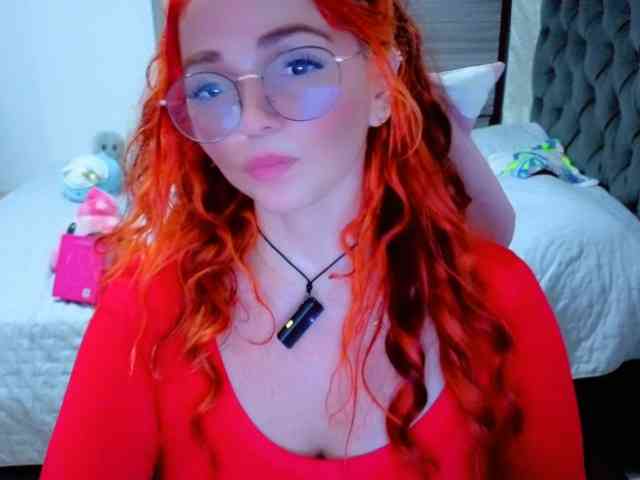 Alexatexass webcam