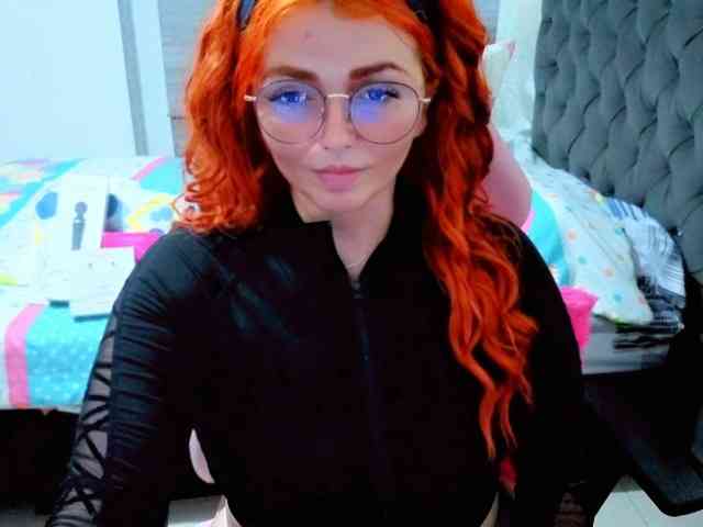 Alexatexass