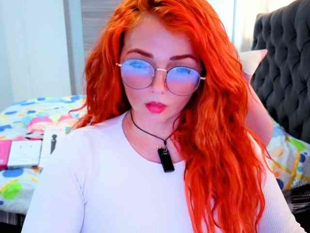 Alexatexass webcam