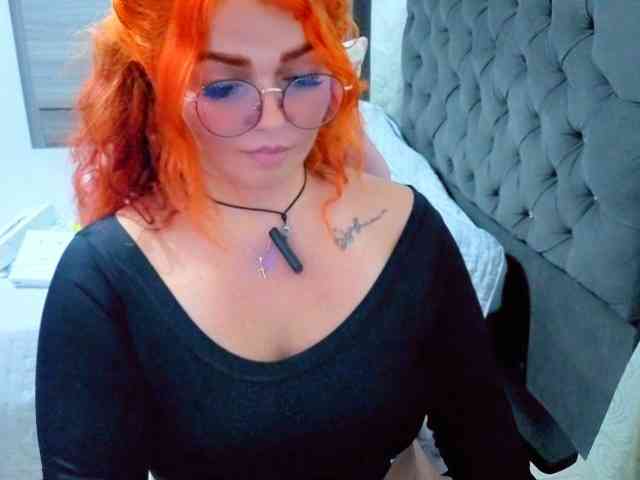 Alexatexass