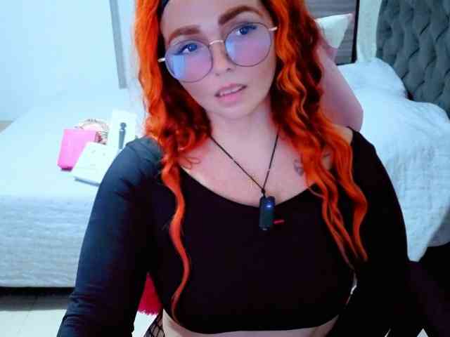 Alexatexass