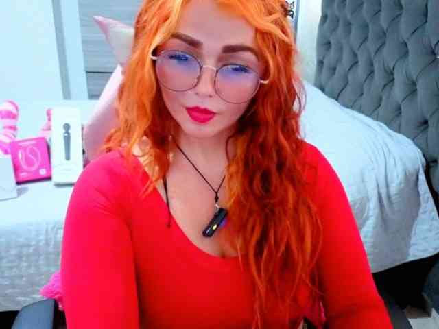 Alexatexass webcam