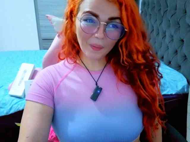 Alexatexass Alexatexass