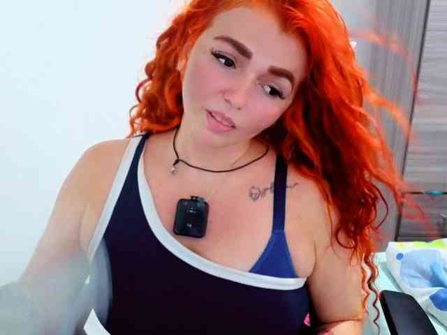 Alexatexass webcam