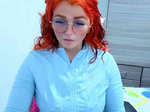 Alexatexass webcam