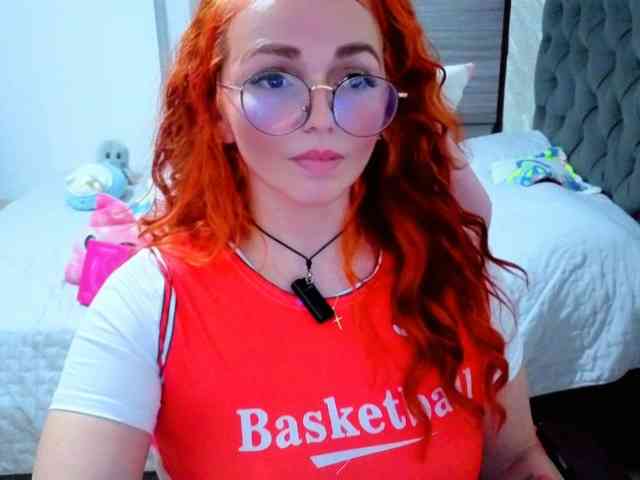 Alexatexass Alexatexass