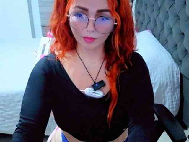 Alexatexass webcam