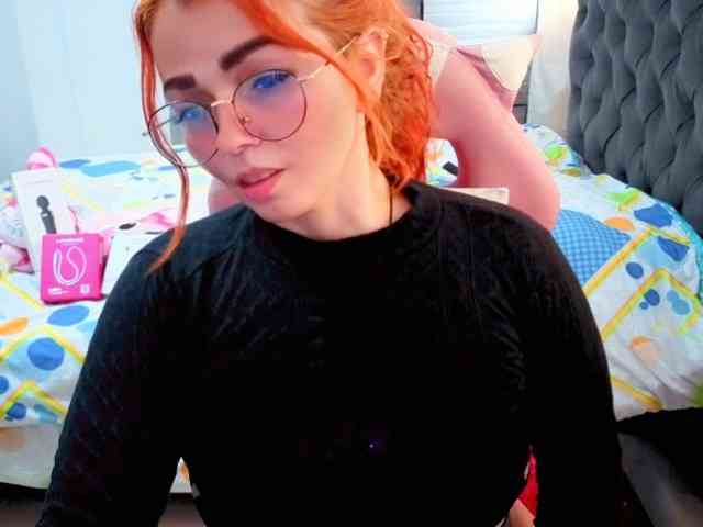 Alexatexass webcam