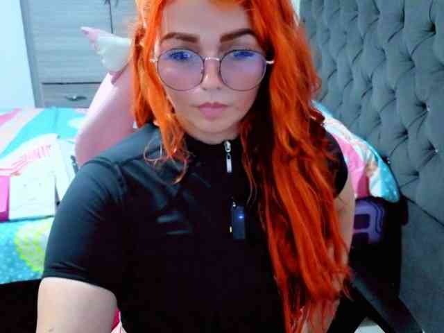 Alexatexass webcam