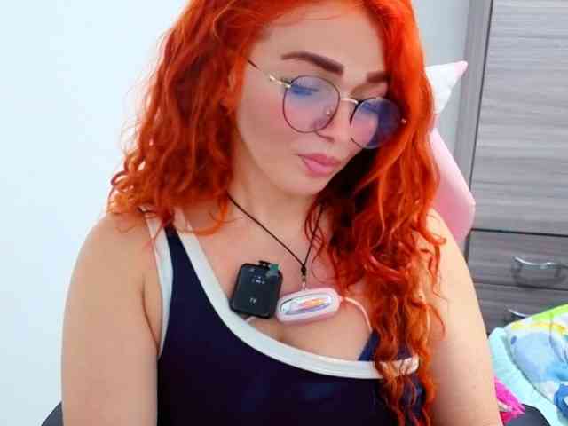 Alexatexass