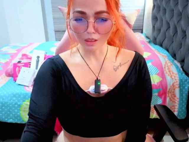 Alexatexass webcam
