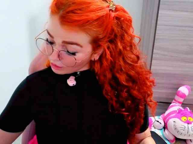 Alexatexass