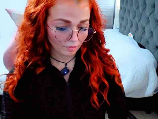 Alexatexass Alexatexass