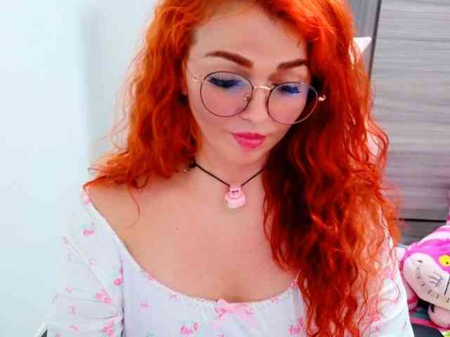 Model: Alexatexass