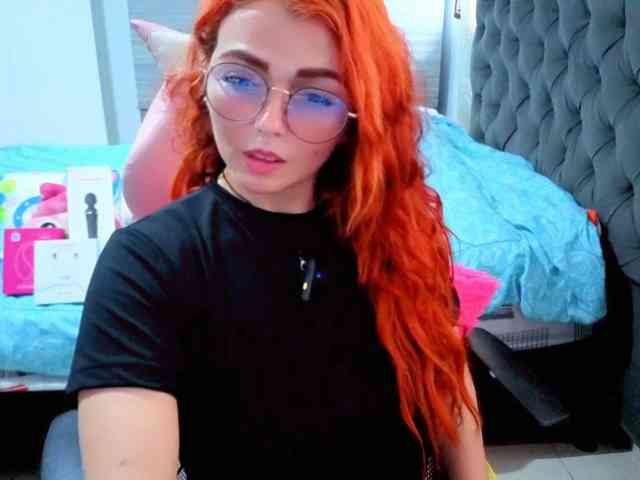 Alexatexass webcam