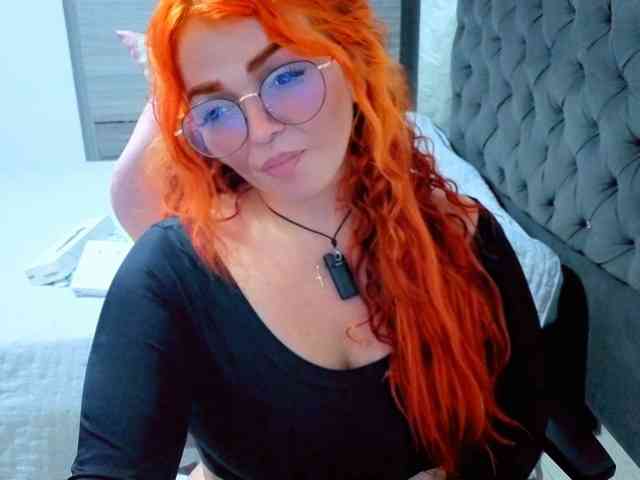 Alexatexass