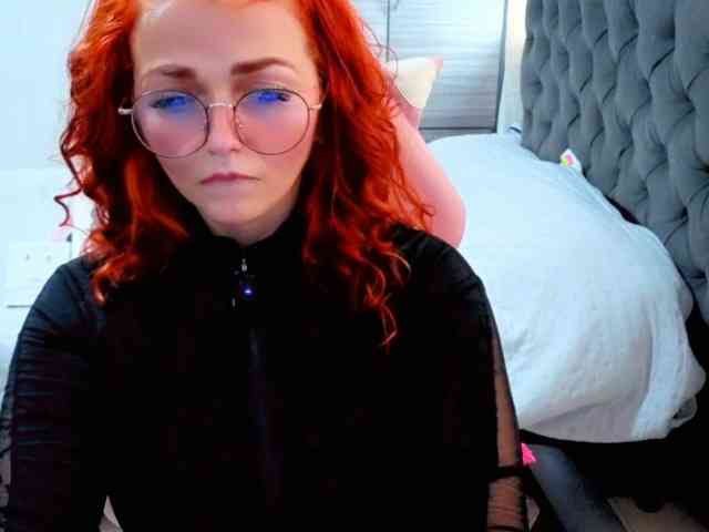 Alexatexass webcam