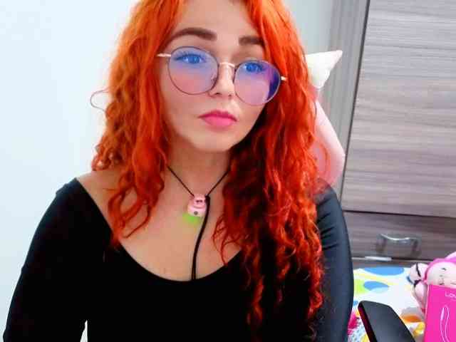 Alexatexass