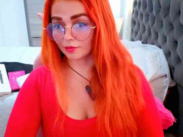 Alexatexass Alexatexass