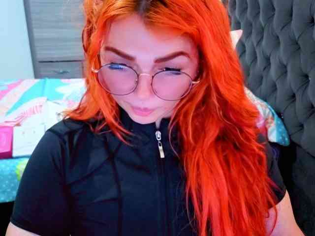 Alexatexass