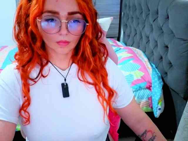 Alexatexass webcam