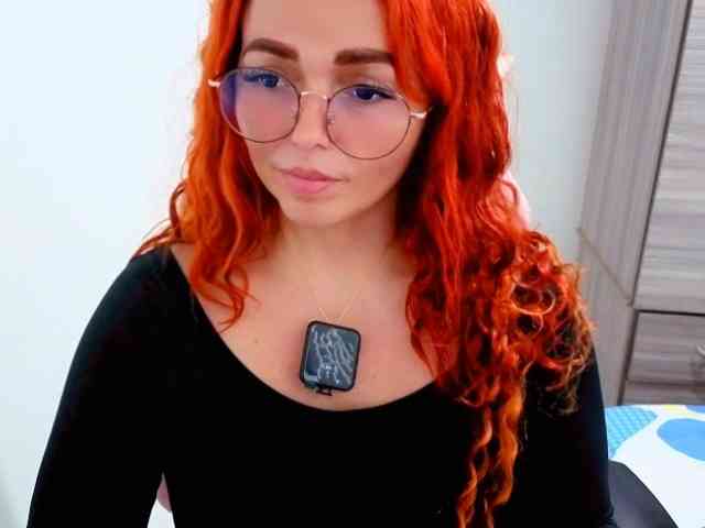 hidden web cam Alexatexass