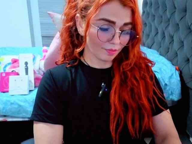 Alexatexass webcam