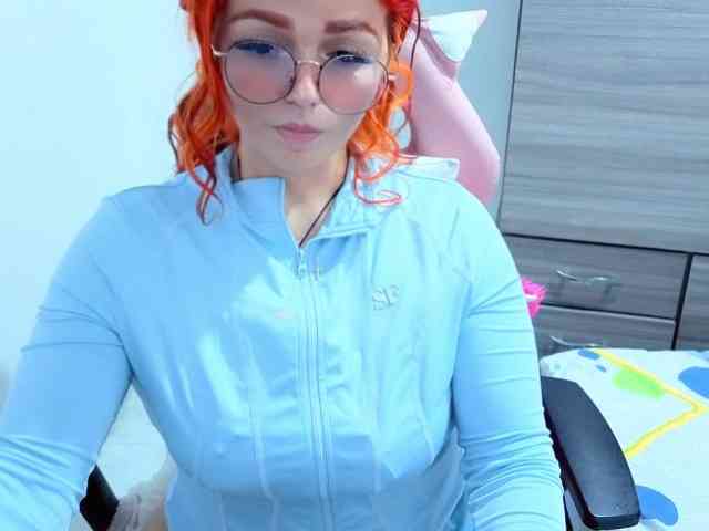 Alexatexass webcam