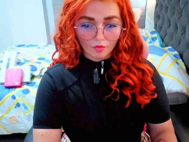 Alexatexass webcam