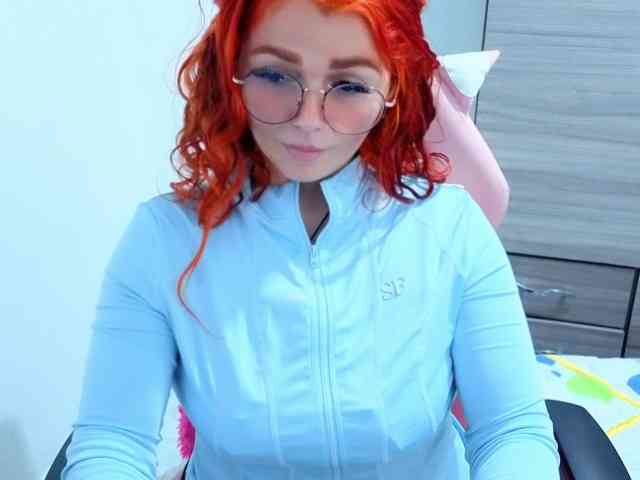 Alexatexass webcam