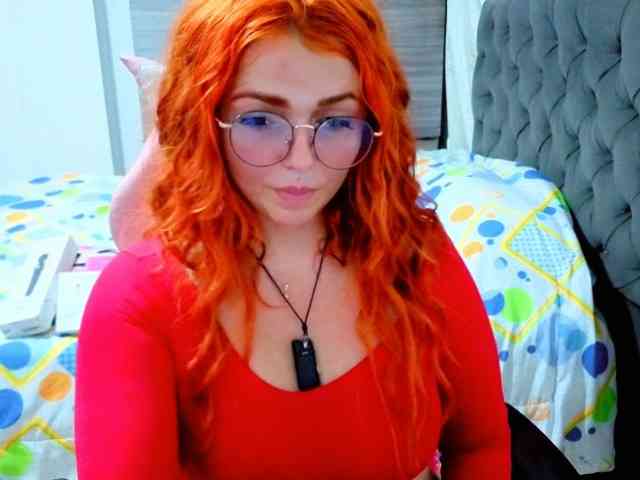 Alexatexass webcam