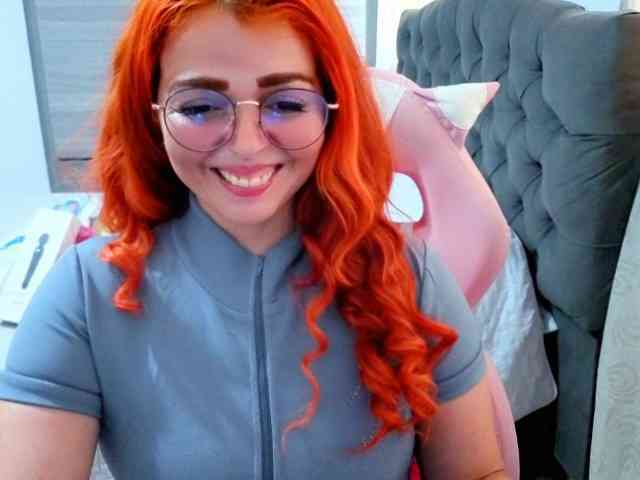 Alexatexass webcam