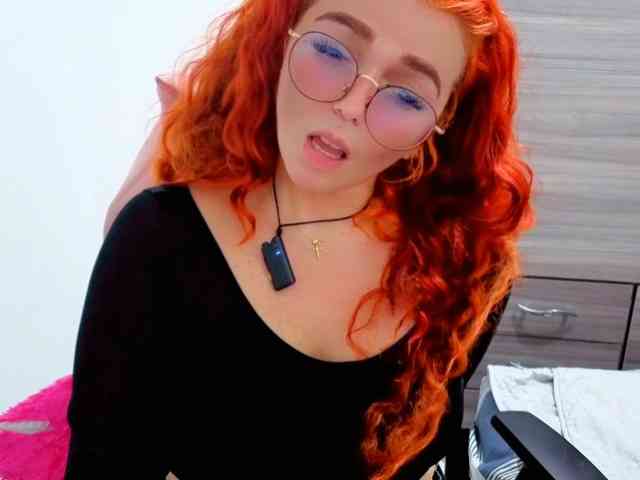 Alexatexass webcam