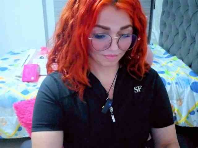 Alexatexass Live Webcam on BongaCams