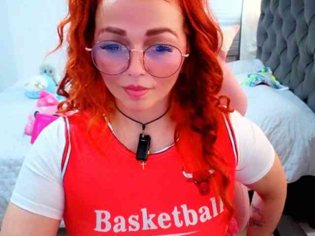Alexatexass webcam