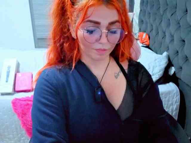 Alexatexass