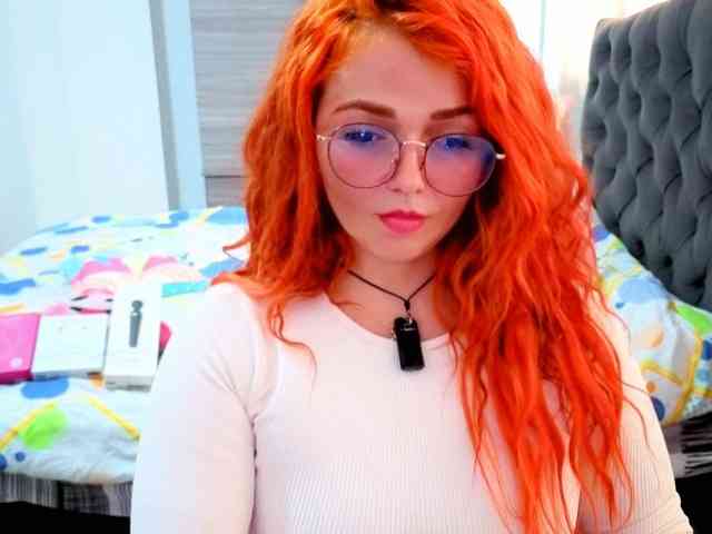 Alexatexass