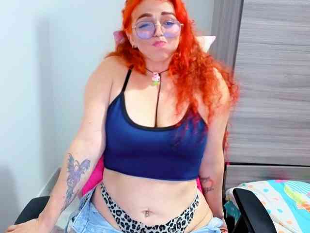 Alexatexass