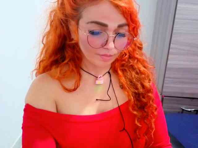 Alexatexass