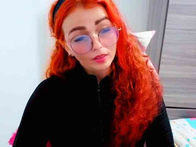 Alexatexass
