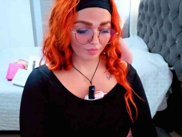 Alexatexass webcam