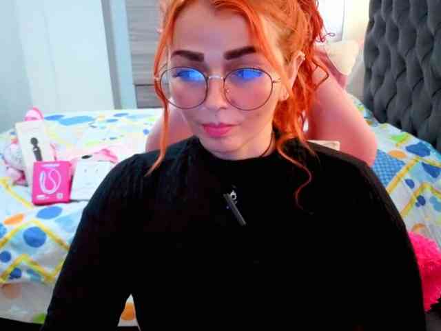 Alexatexass webcam