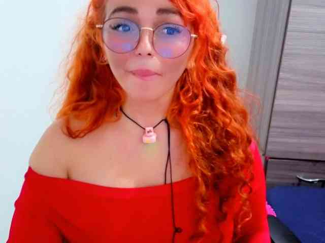 Alexatexass