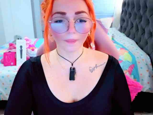 Alexatexass webcam