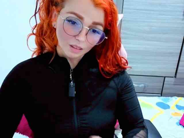 Alexatexass webcam