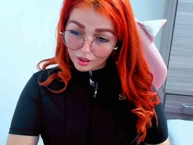 Alexatexass