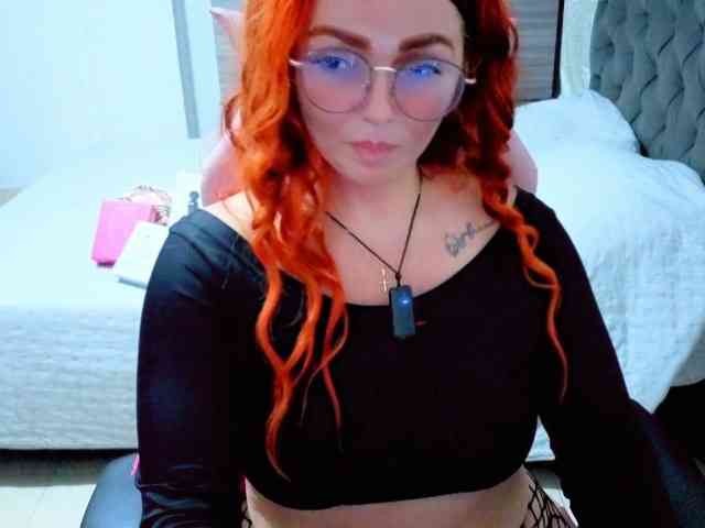 Alexatexass webcam