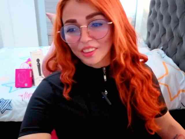 Alexatexass
